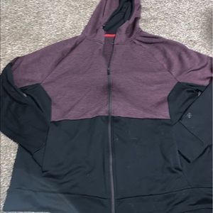 See nine by champion sweater